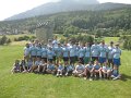Camp 13 Luca (20)